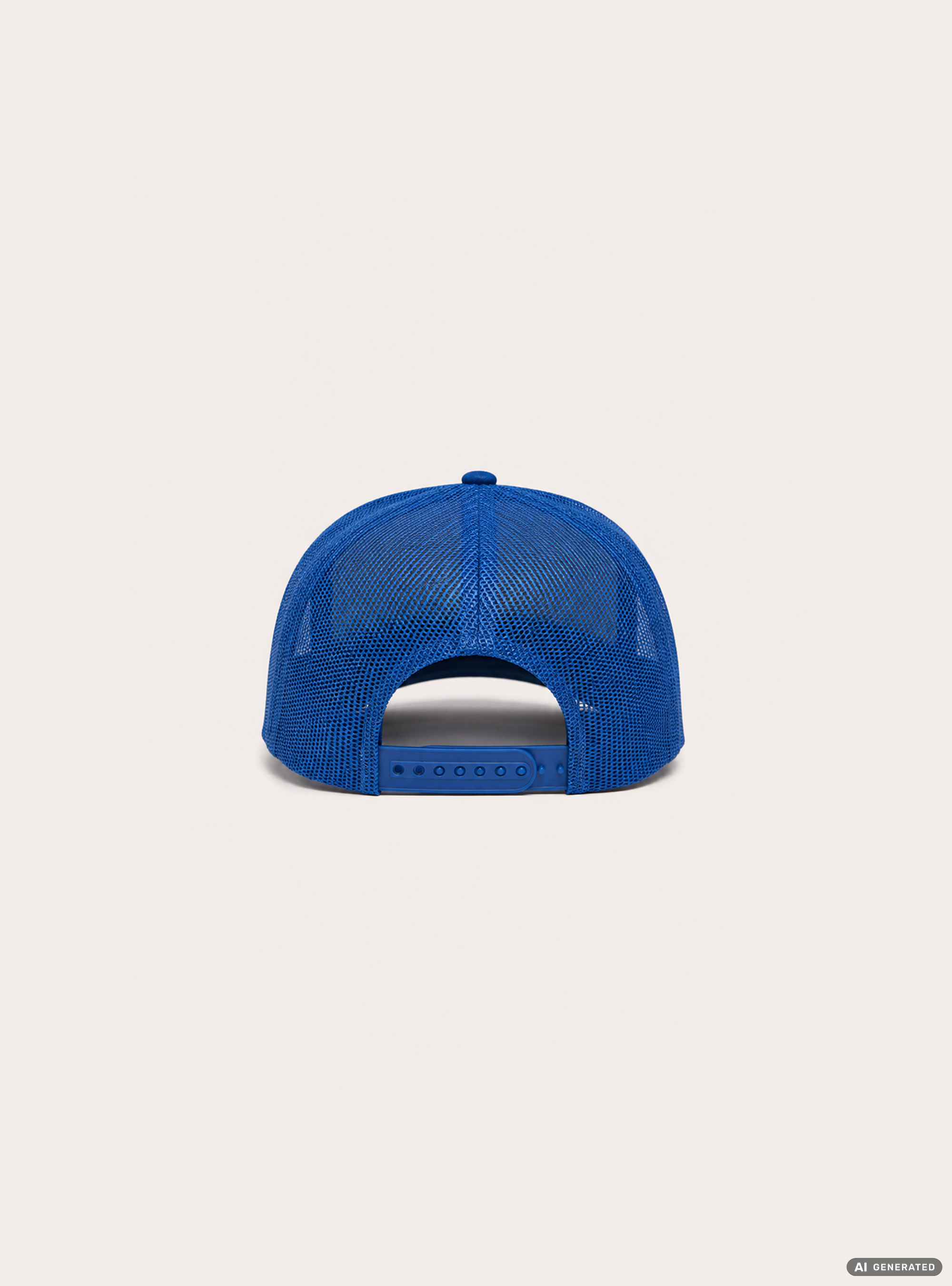 Cappello con patch top gun, RY2 ROYALE MEDIUM