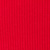 ROSSO MEDIO