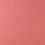 PK1 PINK DARK