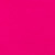 FUCSIA MEDIO