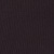 NA3 NAVY LIGHT