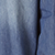D003 MEDIUM BLUE