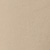 BG2 BEIGE MEDIUM