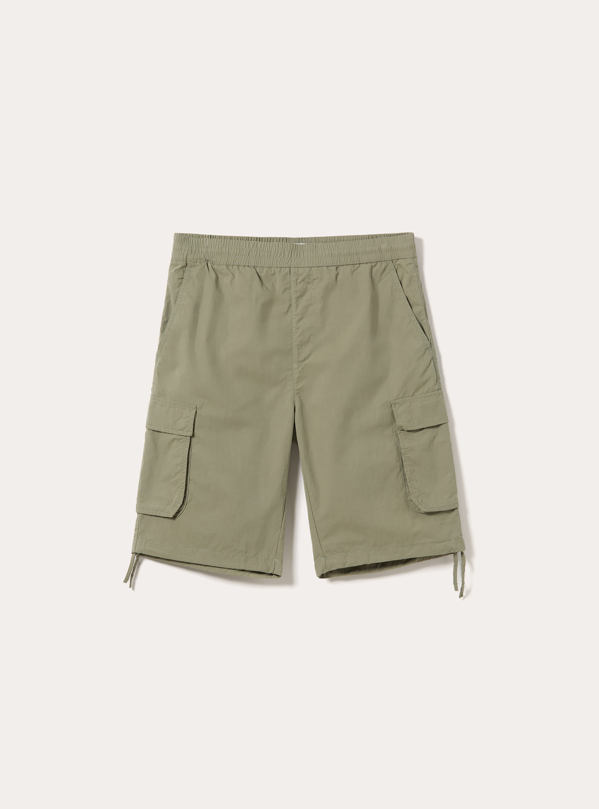 Bermudas Cargo Parachute, KY3 KAKY LIGHT
