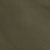 KY1 KAKY DARK
