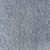 D003 MEDIUM BLUE