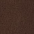 BR1 BROWN DARK