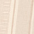 CR3 CREAM LIGHT