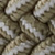 MBG2 BEIGE MEL MED