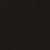 D000 BLACK