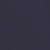 NA1 NAVY DARK