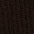 BK1 BLACK