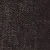 D001 DEEP BLUE