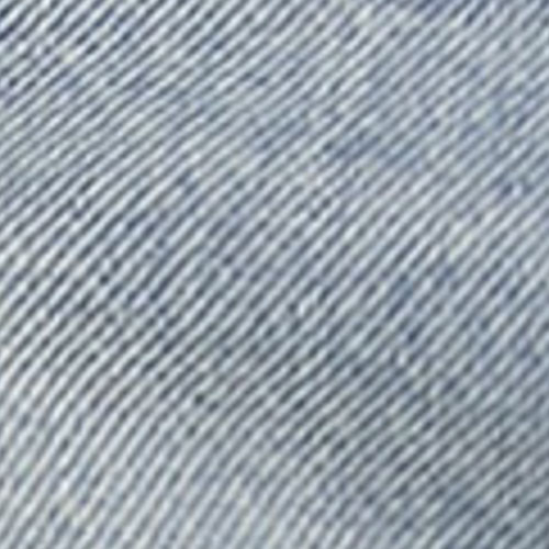 D003 MEDIUM BLUE