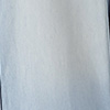 D007 LIGHT AZURE