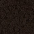 BK1 BLACK
