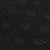 BK1 BLACK
