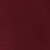 BO1 BORDEAUX DARK