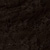 BK1 BLACK