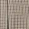 BG2 BEIGE MEDIUM