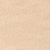 BG2 BEIGE MEDIUM