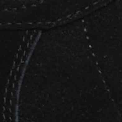 BK1 BLACK
