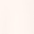 WH2 WHITE
