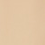 BG2 BEIGE MEDIUM