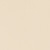 BG2 BEIGE MEDIUM