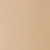 BG2 BEIGE MEDIUM