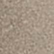 BG2 BEIGE MEDIUM