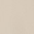 BG2 BEIGE MEDIUM