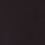 NA1 NAVY DARK