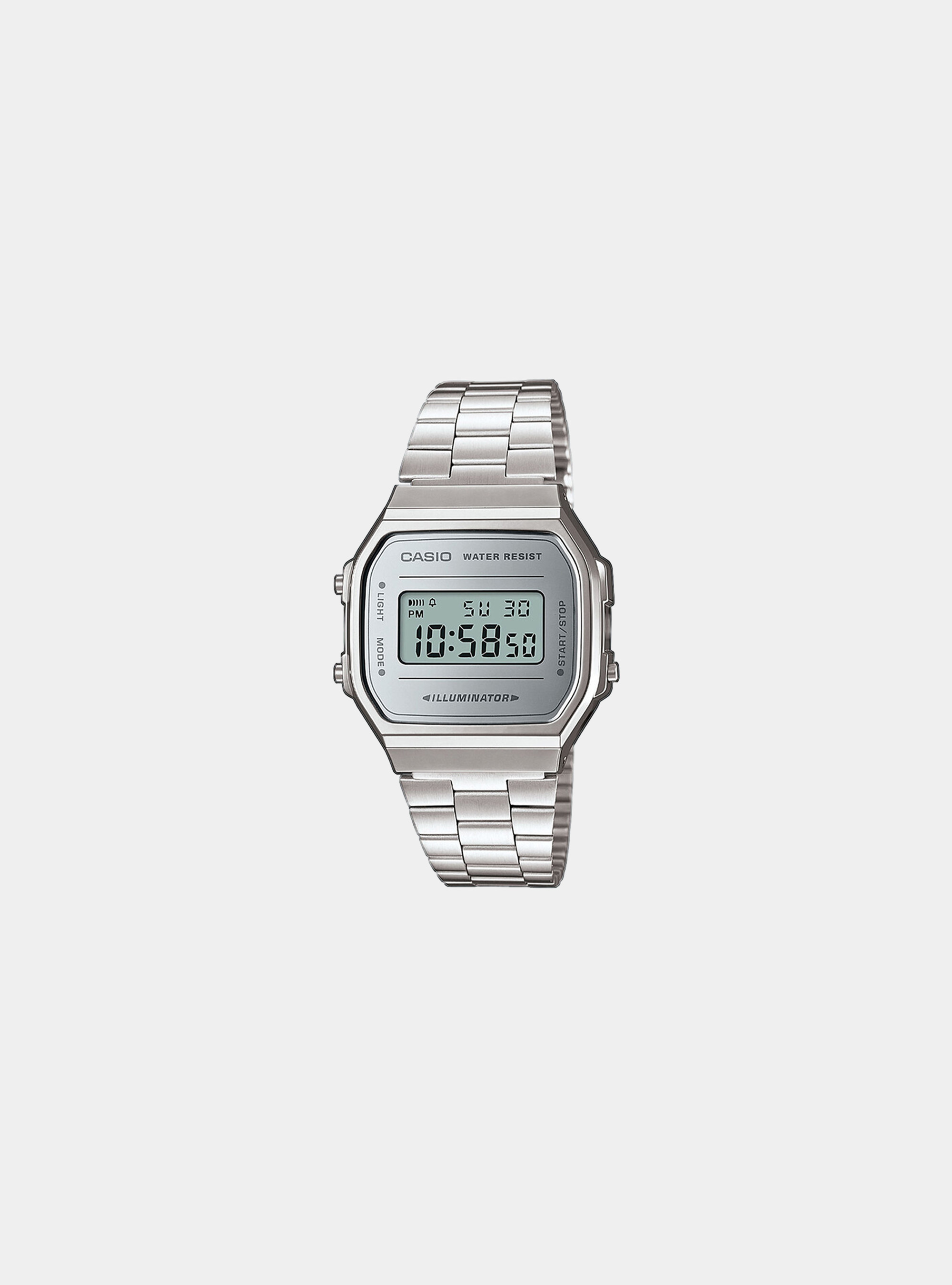 Casio Vintage Uhr, UNICO