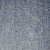D002 MEDIUM DARK BLUE