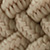 BG1 BEIGE DARK