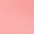 PK2 PINK MEDIUM