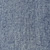 D002 MEDIUM DARK BLUE