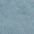 AZ2 AZURE MEDIUM