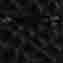 BK1 BLACK
