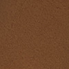 SA1 SAND DARK