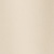 BEIGE MEDIO