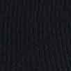 BK1 BLACK