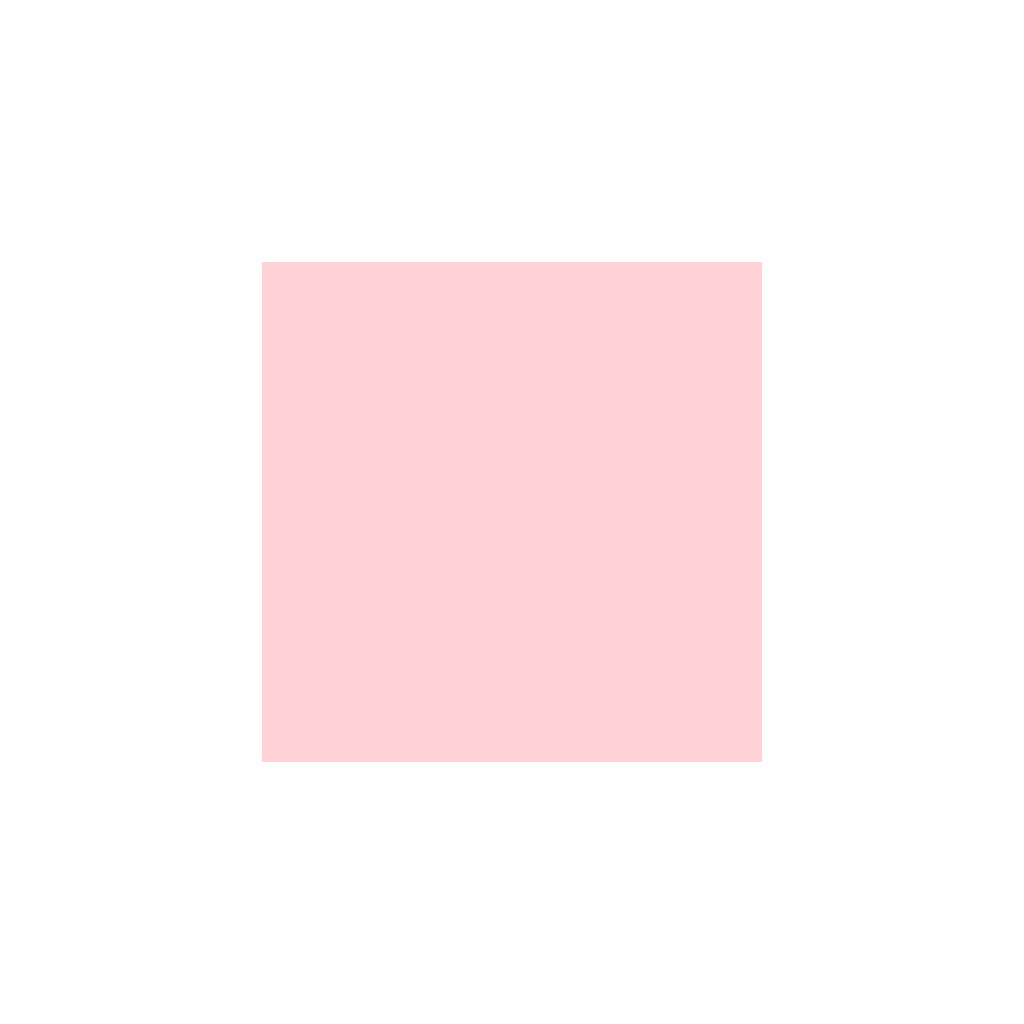 PK2 PINK MEDIUM