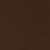 BR1 BROWN DARK