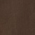 BR2 BROWN MEDIUM