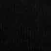 BK1 BLACK