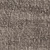D00G GREY