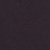 NA2 NAVY MEDIUM