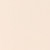 CR3 CREAM LIGHT
